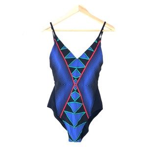 Gottex Swim Suit